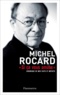 Michel Rocard - Si ça vous amuse... - Chronique de mes faits et méfaits.