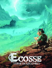Ecosse