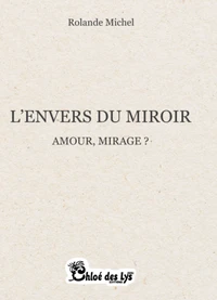 L'envers du miroir