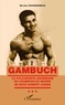 Michel Rosenzweig - Gambuch - La fulgurante ascension du champion du monde de boxe Robert Cohen.