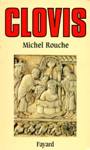 Clovis