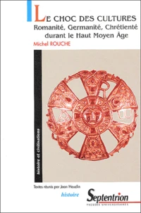 Le choc des cultures