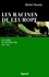 Les racines de l'Europe. Les sociétés du haut Moyen Âge (568-888)