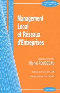 Management Local et Réseaux dEntreprises.pdf