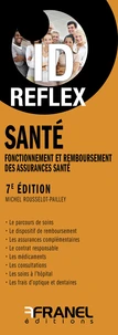 Santé
