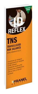TNS