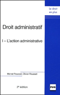 Droit administratif - Tome 1, Laction administrative.pdf