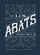 Les Abats. Recipes celebrating the whole beast