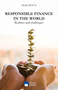 The responsible finance in the world