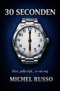30 Seconden