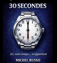 30 Secondes