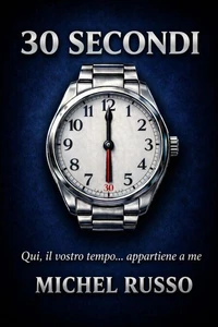 30 Secondi