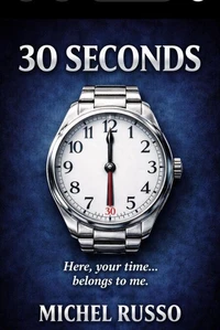 30 Seconds