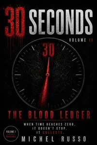 30 Seconds