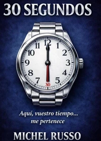30 Segundos