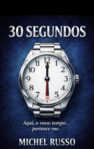 30 Segundos