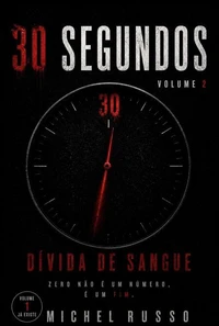 30 Segundos