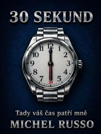 30 Sekund
