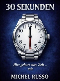 30 Sekunden