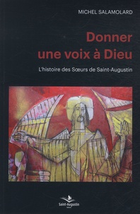Donner une voix à Dieu.pdf