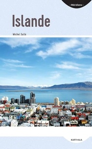 Islande.pdf