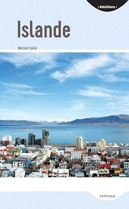 Islande