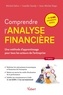 Michel Salva et Camille Gaudy - Comprendre l'analyse financière - Une méthode d’apprentissage pour tous les acteurs de l'entreprise.