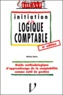 Michel Salva - Initiation A La Logique Comptable. 4eme Edition.