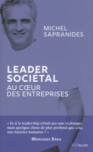 Leader sociétal