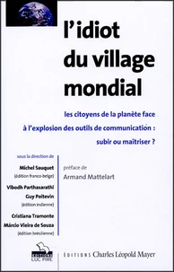 L'idiot du village mondial