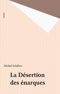 Michel Schifres - .