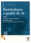 Bientraitance et qualité de vie. Tome 1 : Prévenir les maltraitances pour des soins et une relation d'aide humanitaire ; Tome 2 : Outils et retours d'expériences