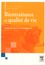 Bientraitance et qualité de vie. Tome 1 : Prévenir les maltraitances pour des soins et une relation d'aide humanitaire ; Tome 2 : Outils et retours d'expériences