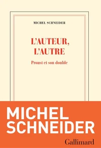 L'auteur, l'autre