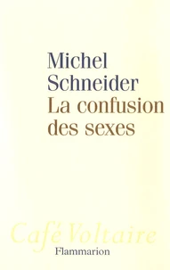 La confusion des sexes