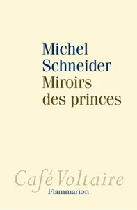 Miroirs des princes