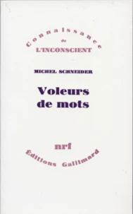 Voleurs de mots