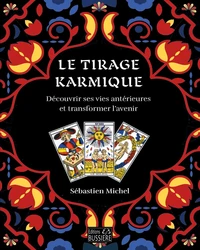 Le Tirage Karmique