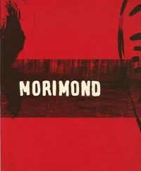 Morimond