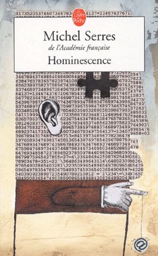 Hominescence - Occasion