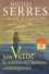 Jules Verne, la science et l'homme contemporain