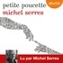 Michel Serres - Petite Poucette.