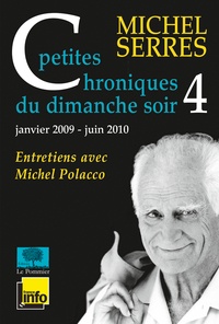 Petites Chroniques du dimanche soir - Tome 4, janvier 2009 - juin 2010.pdf