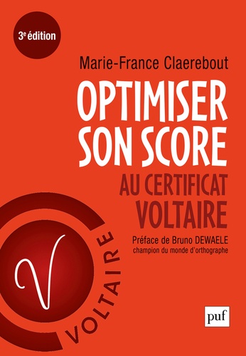 Michel Serres - Petites chroniques du dimanche - Tome 6, Janvier 2012 - mars 2013.