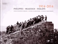 Philippes 1914-2014