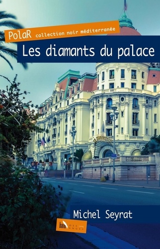 Les diamants du palace