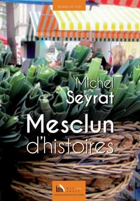 Mesclun d'histoires