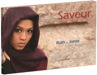 Ruth et Jonas