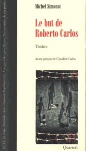 Le but de Roberto Carlos