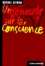 Michel Sitbon - Un génocide sur la conscience.